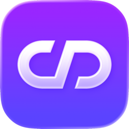 Didmap logo